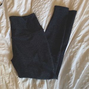 Beyond yoga space dye leggings